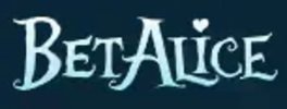 Betalice Casino Logo